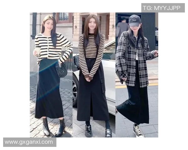打篮球女生如何巧妙搭配裙子展现运动风与时尚感的完美结合