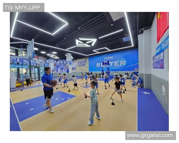 我与篮球的快乐时光：一次难忘的小学篮球比赛经历
